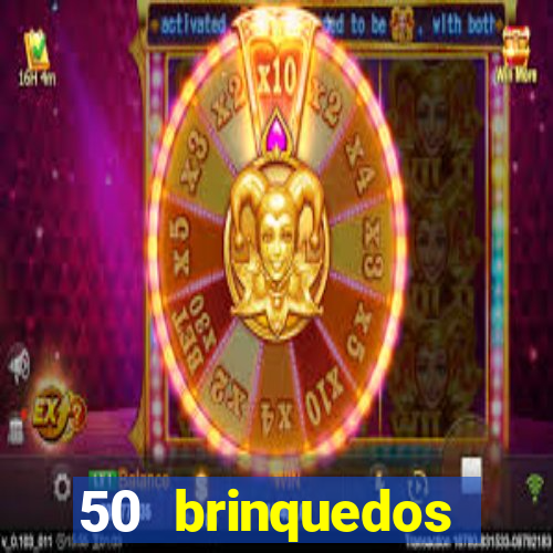 50 brinquedos antigos que valem uma fortuna